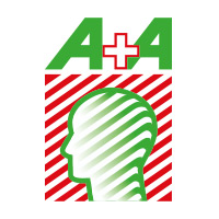 aplusa