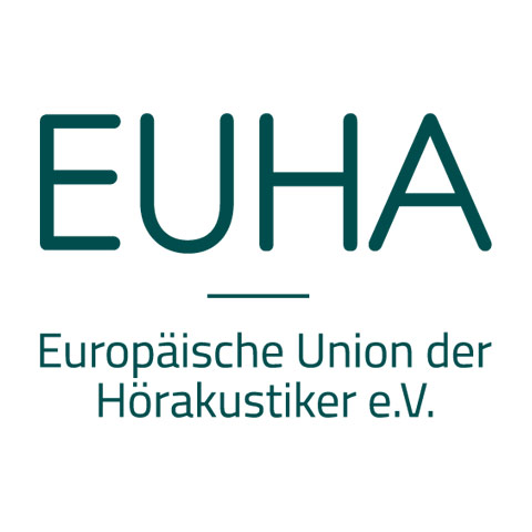 EUHA