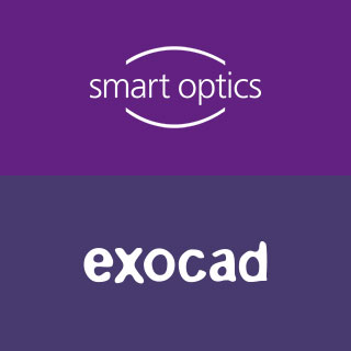exocad-smartoptics-webinar-v1 Webinar: exocad | smart optics