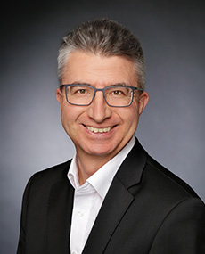 Jörg Friemel