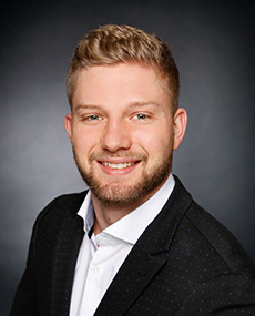 Karsten Härtel