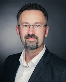 Sebastian Pytlasinski