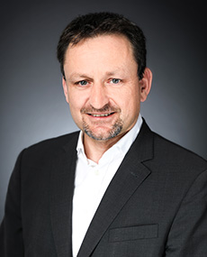 Markus Sellerer