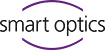 smart optics Logo