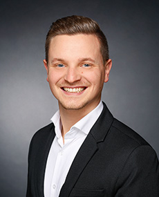 Tobias Zander